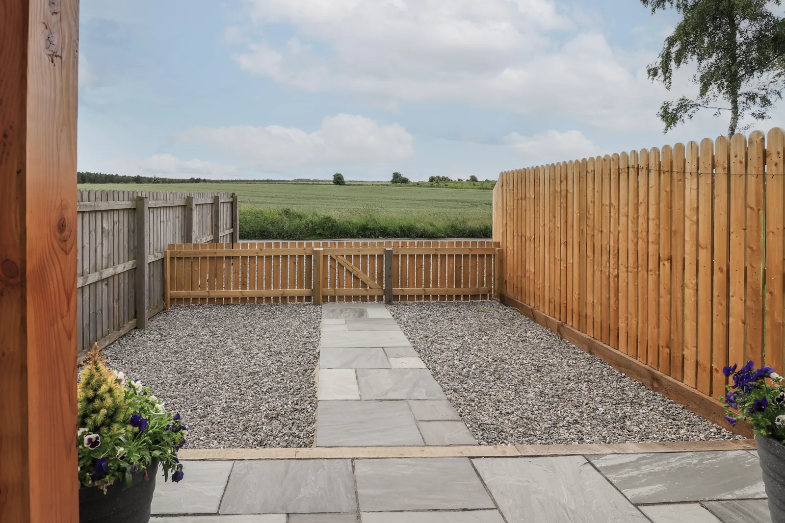 Property image 5 for SC1128926