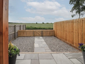 Property image 5 for SC1128926