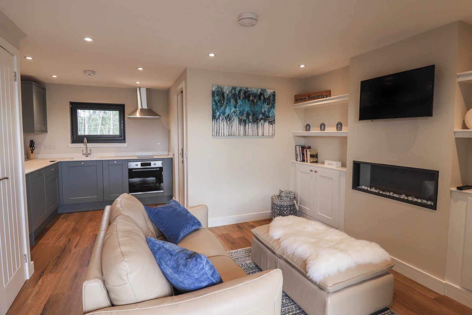 Property image 6 for SC1128926