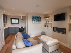 Property image 6 for SC1128926
