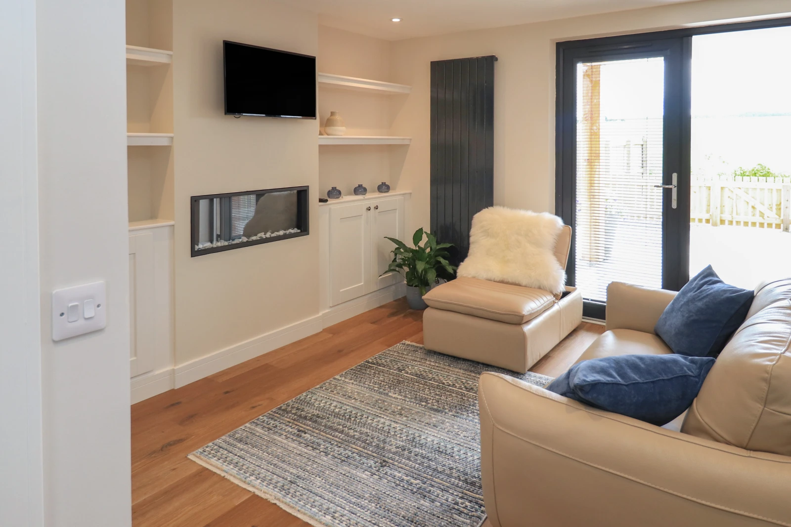 Property image 7 for SC1128926