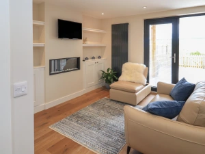 Property image 7 for SC1128926