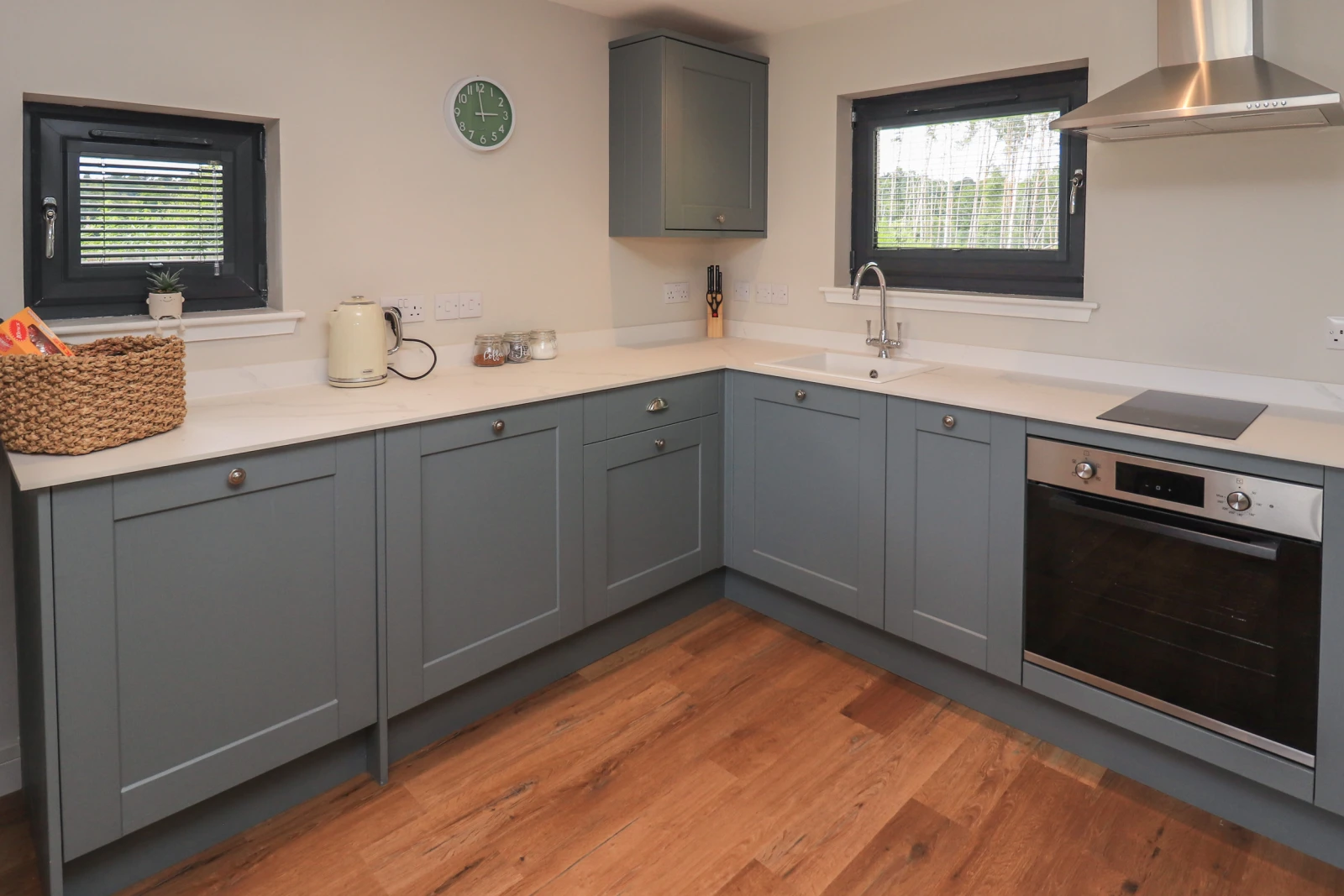 Property image 8 for SC1128926