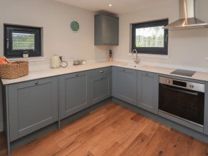 Property image 8 for SC1128926