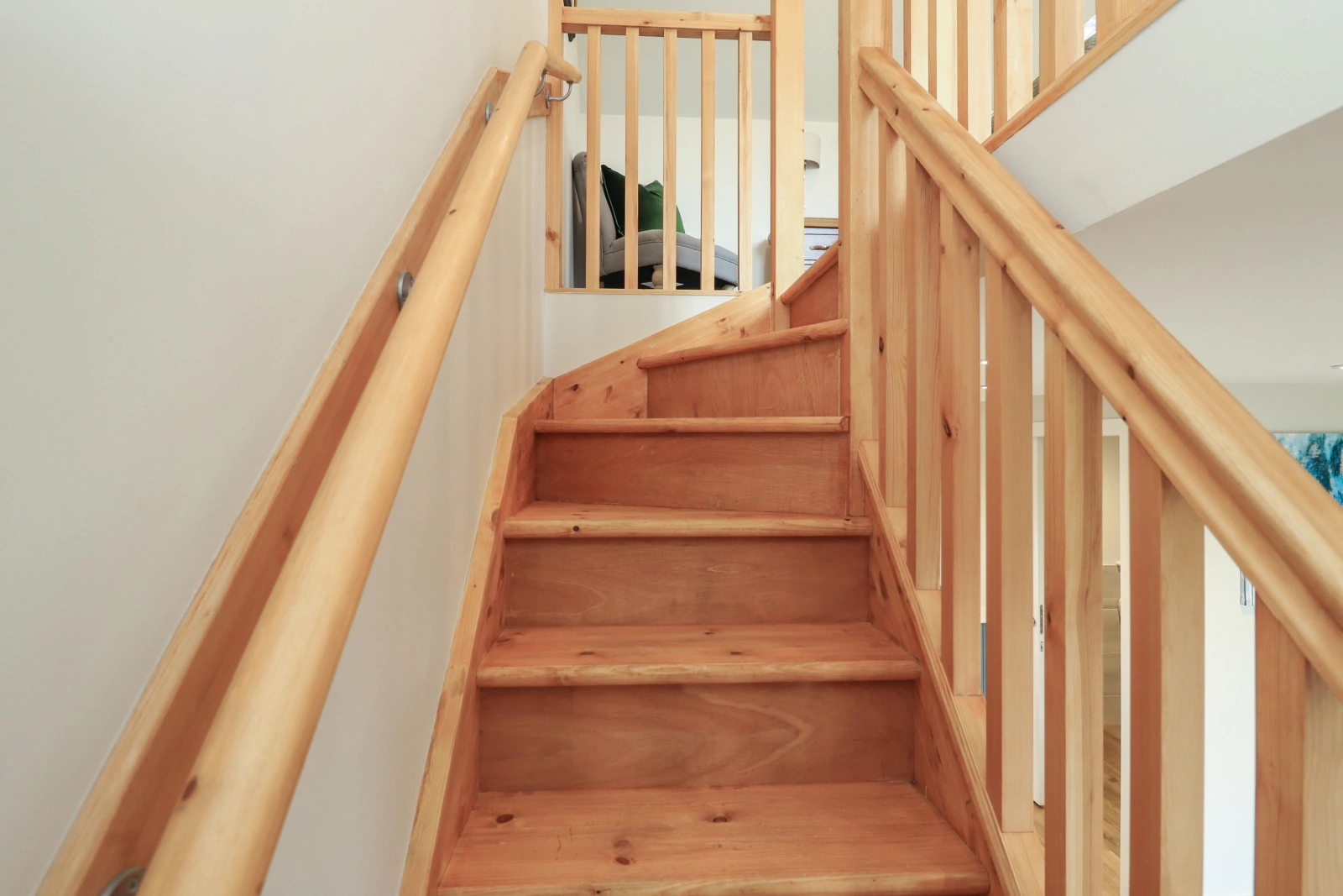 Property image 9 for SC1128926