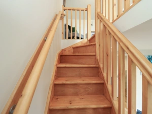 Property image 9 for SC1128926
