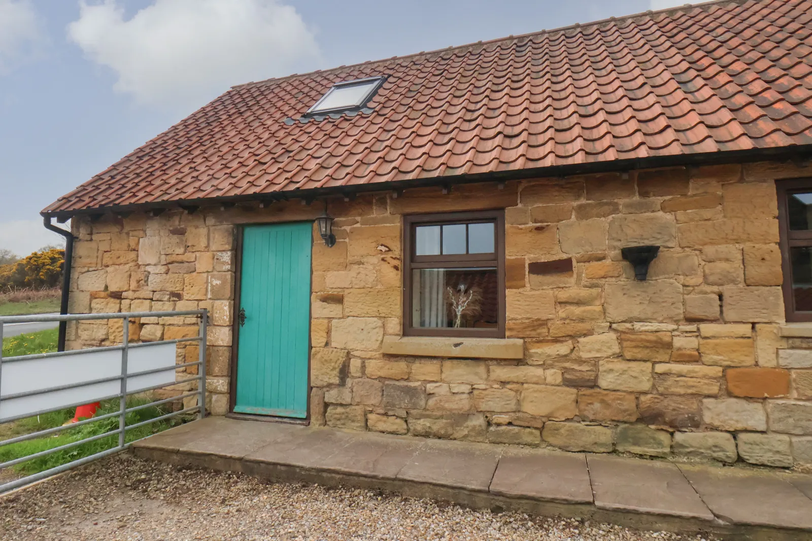 Property image 1 for SC1128927