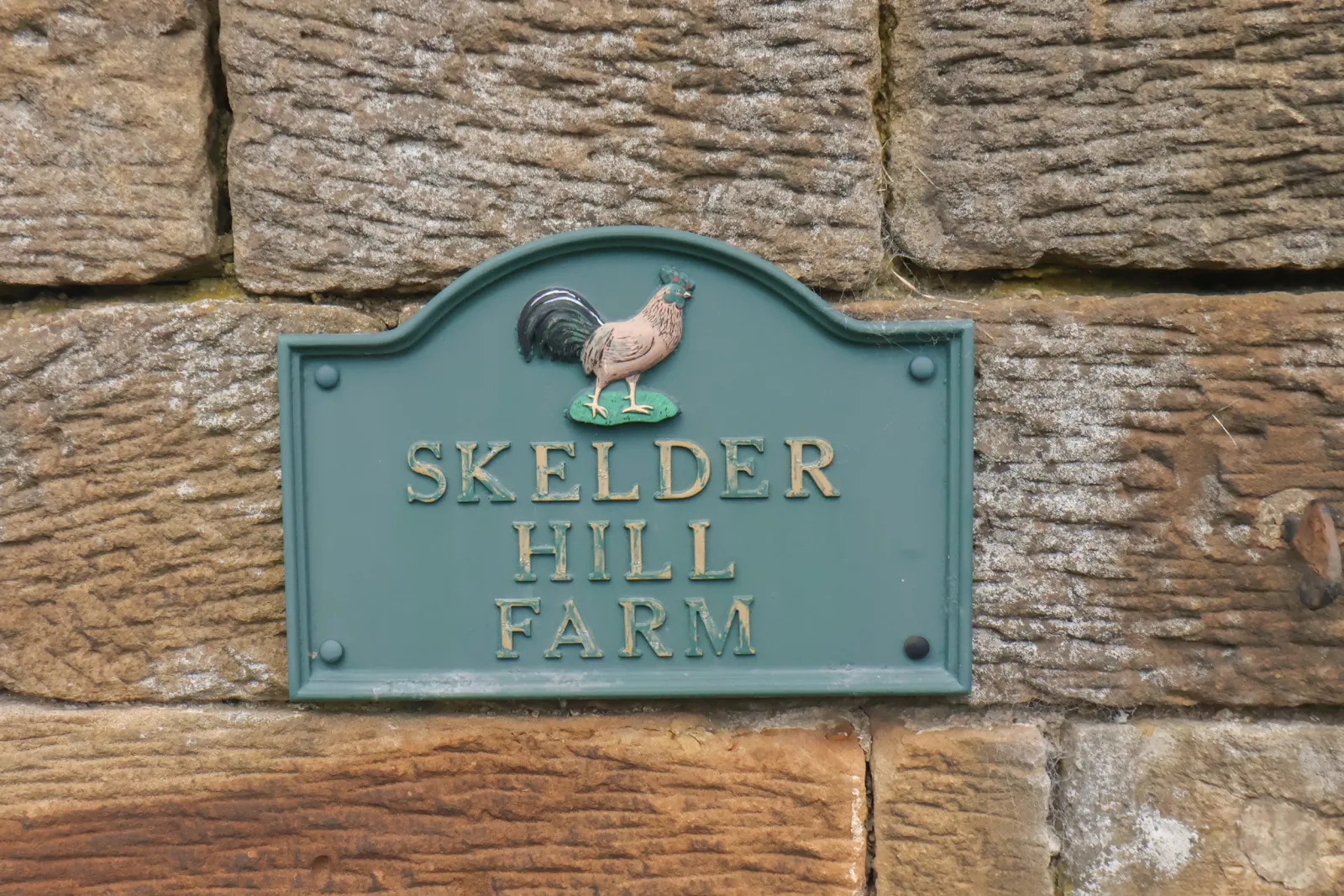 Property image 2 for SC1128927