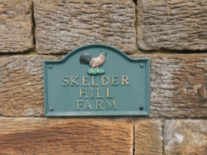 Property image 2 for SC1128927