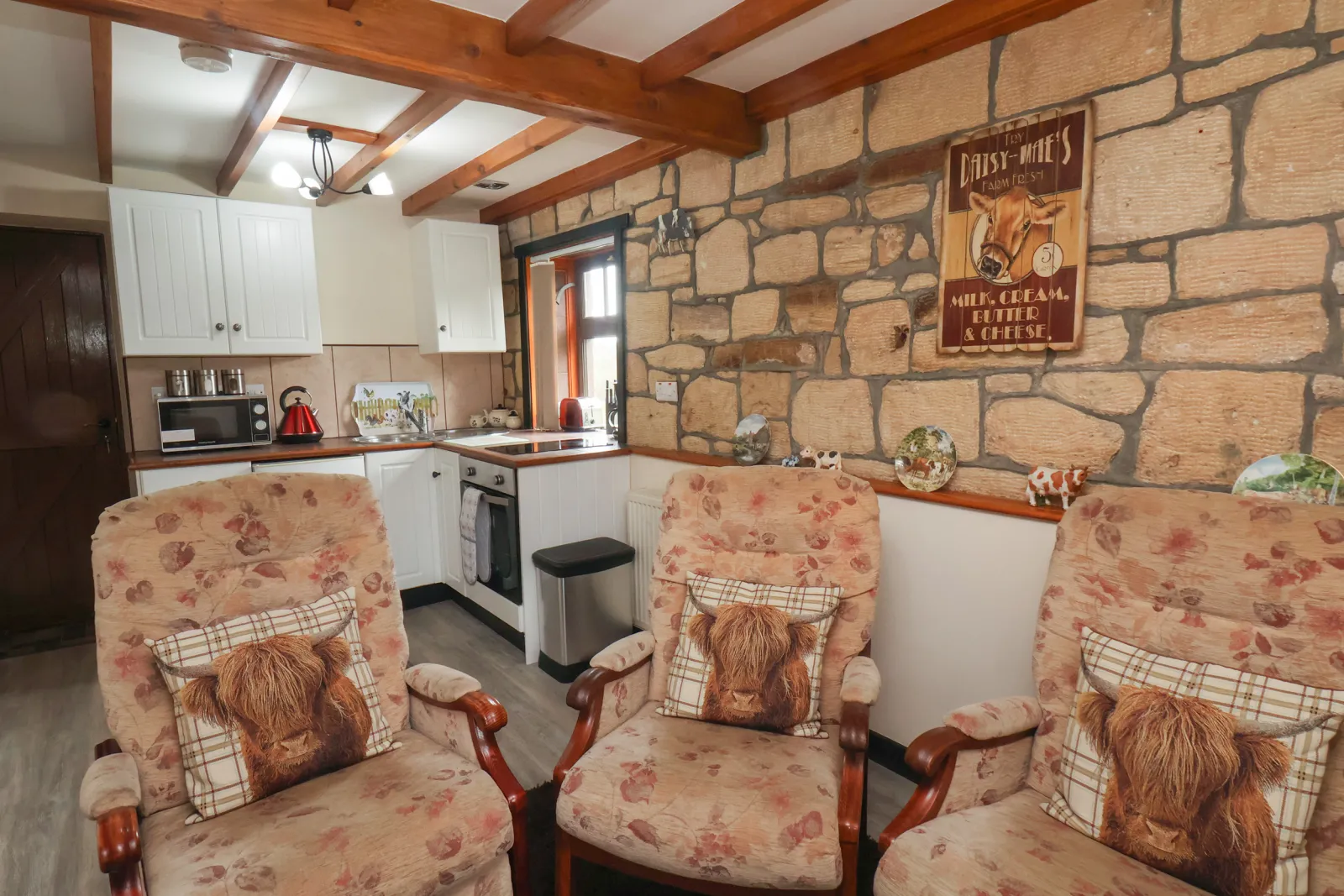 Property image 3 for SC1128927