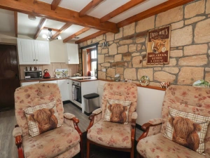 Property image 3 for SC1128927