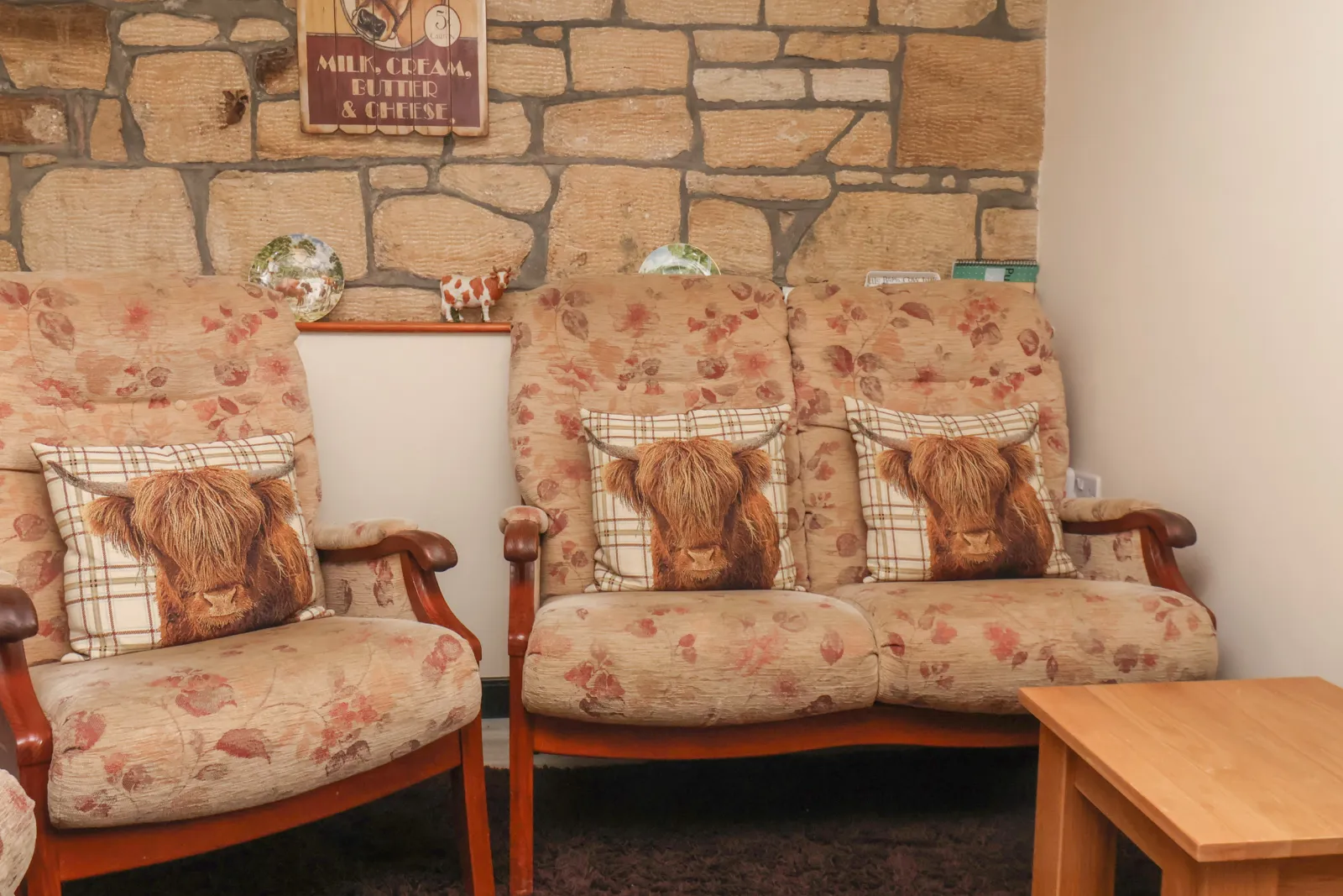 Property image 4 for SC1128927