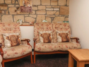 Property image 4 for SC1128927