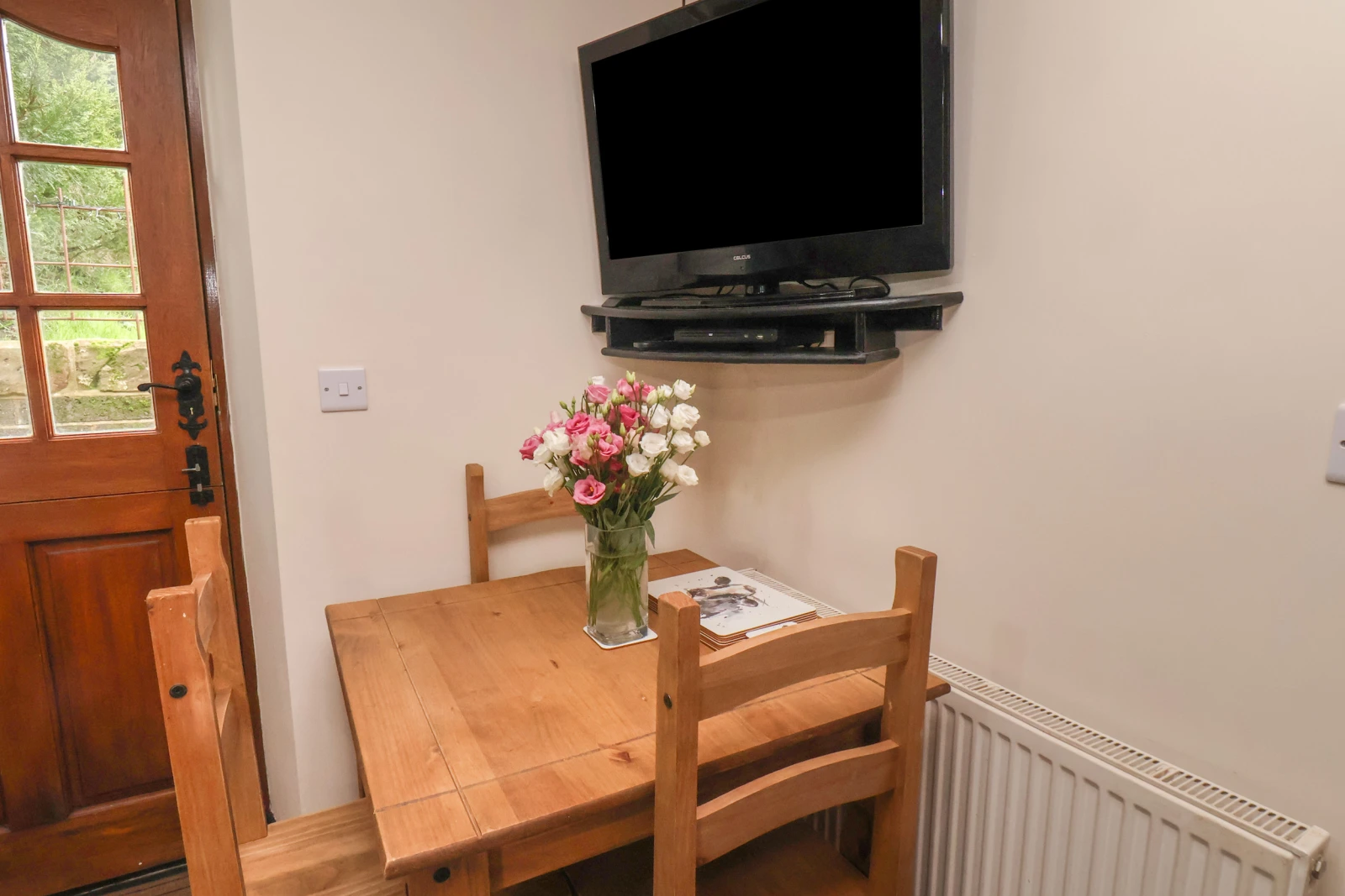 Property image 6 for SC1128927