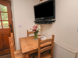 Property image 6 for SC1128927