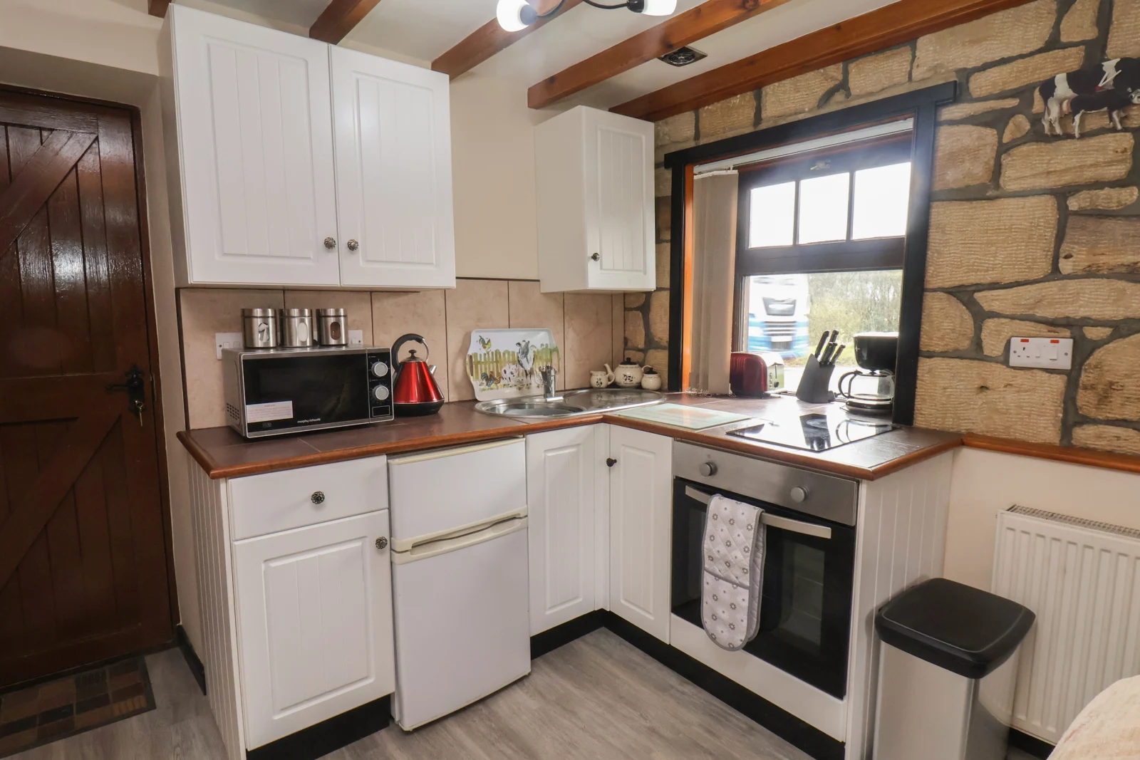 Property image 7 for SC1128927