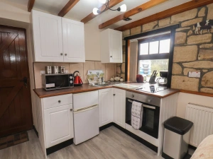 Property image 7 for SC1128927