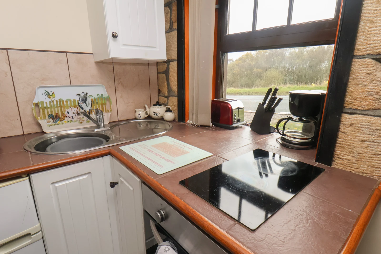 Property image 8 for SC1128927