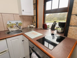 Property image 8 for SC1128927