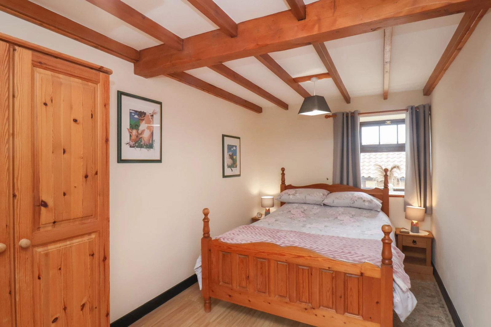 Property image 9 for SC1128927