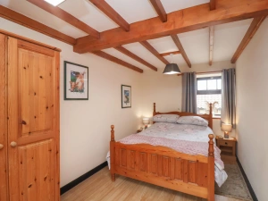 Property image 9 for SC1128927