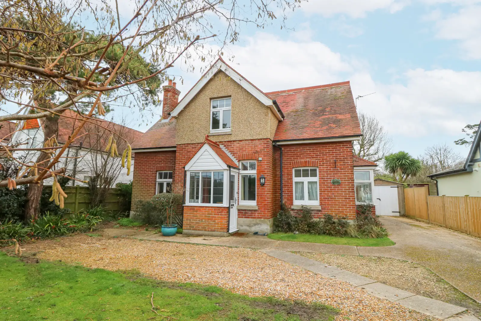 Property image 1 for SC1128944