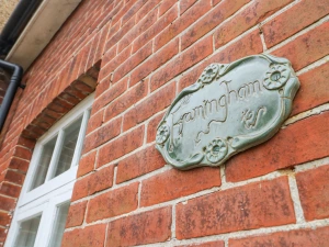 Property image 2 for SC1128944