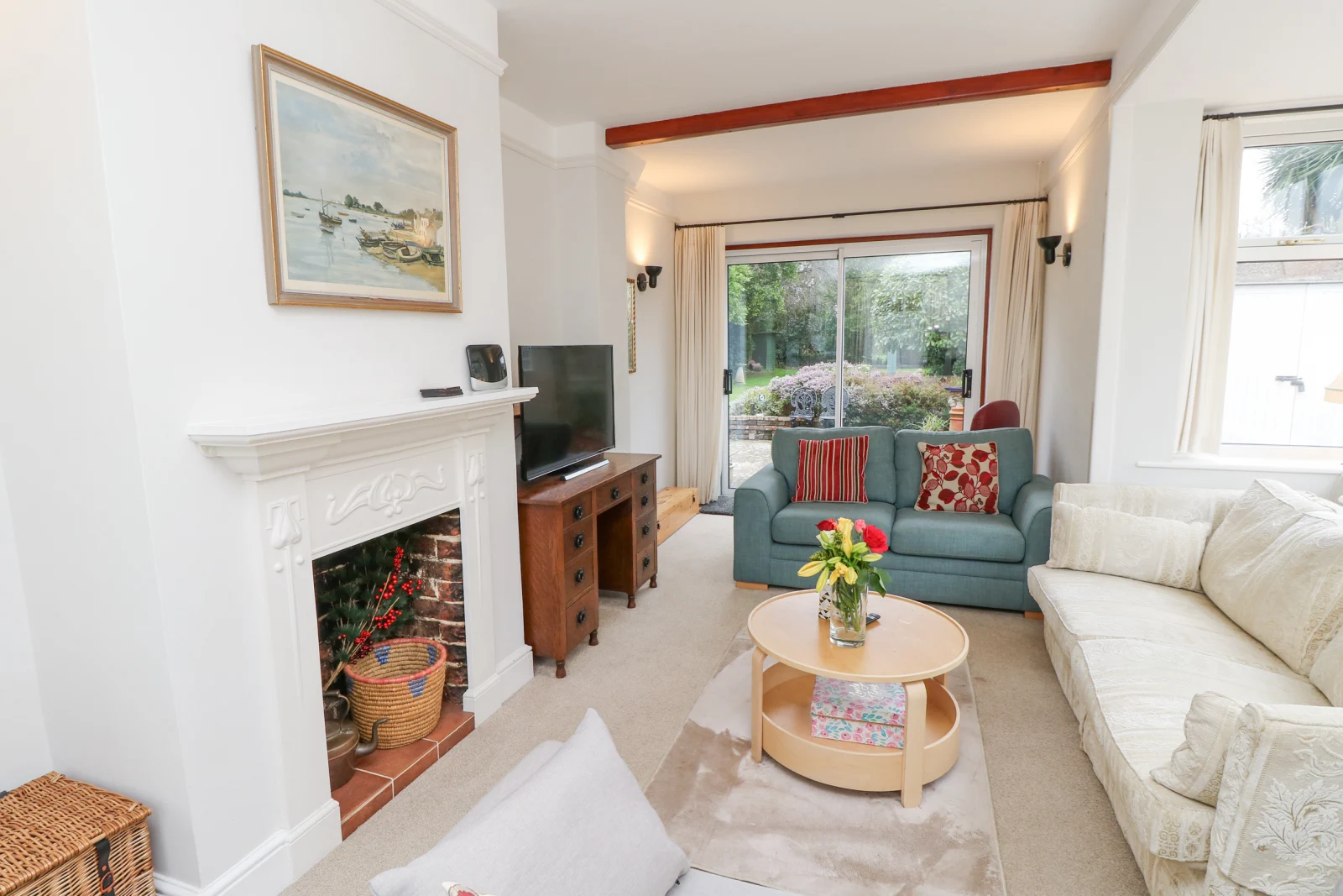 Property image 3 for SC1128944