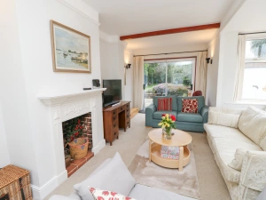 Property image 3 for SC1128944