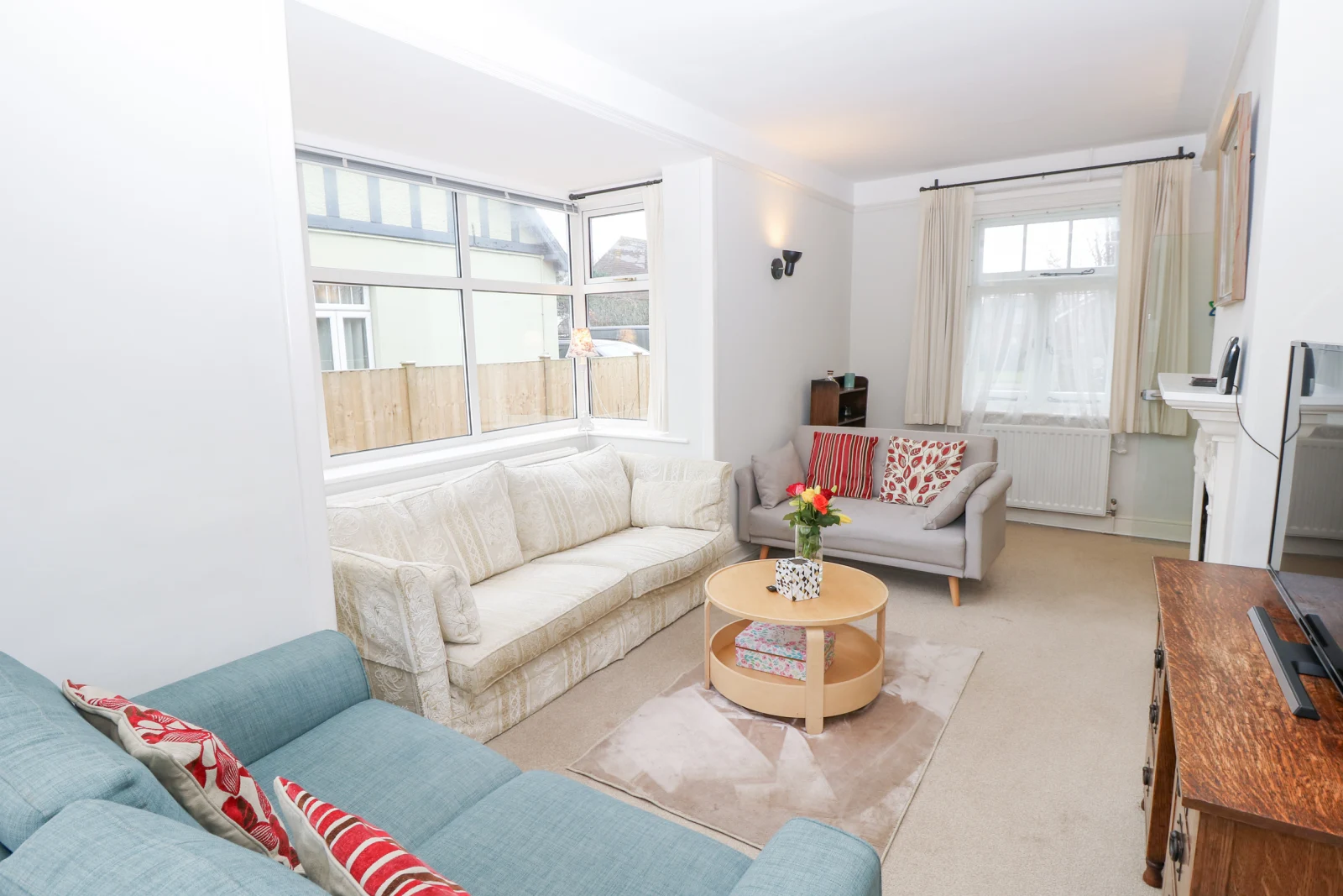 Property image 4 for SC1128944