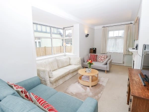 Property image 4 for SC1128944