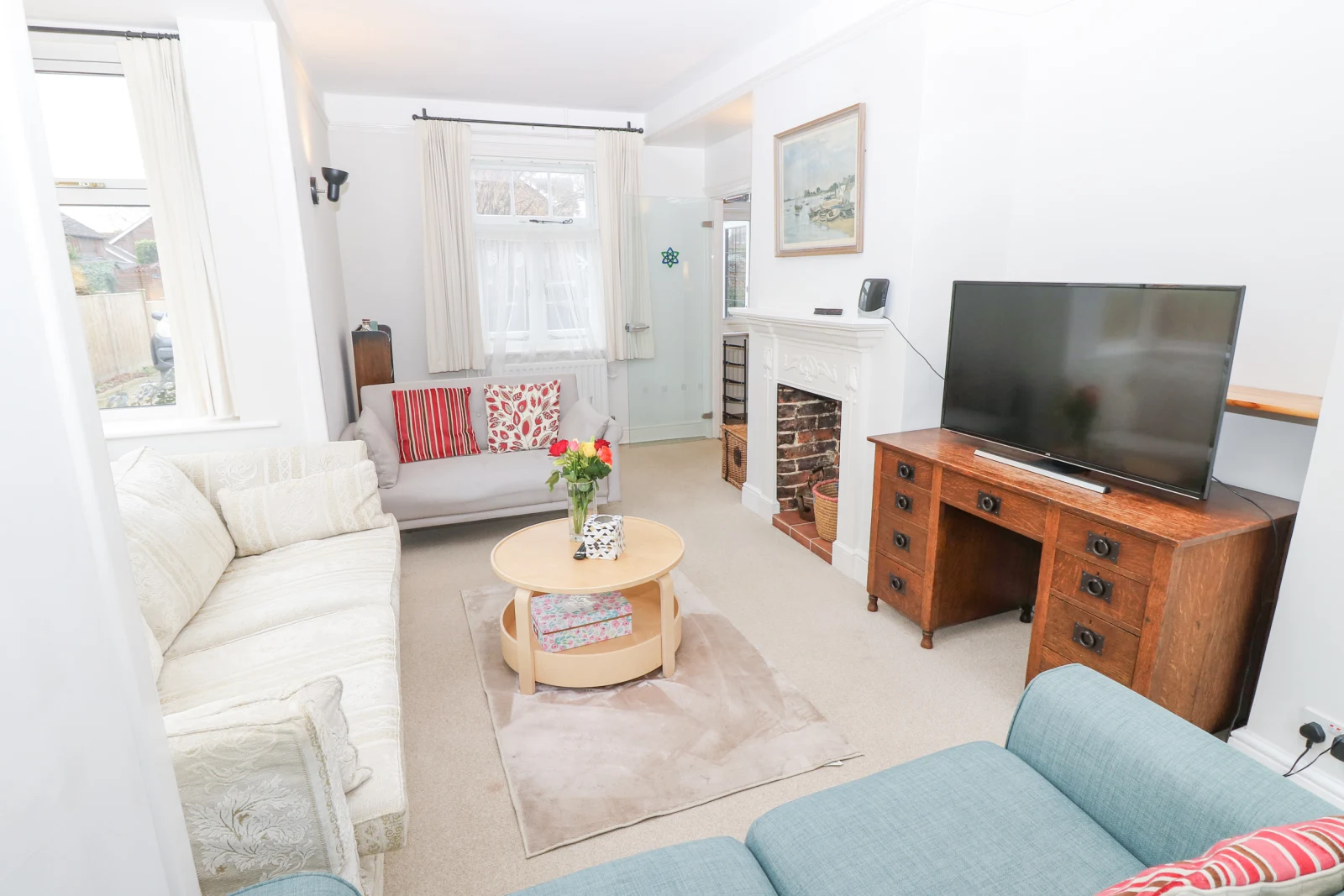 Property image 5 for SC1128944