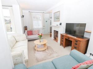 Property image 5 for SC1128944
