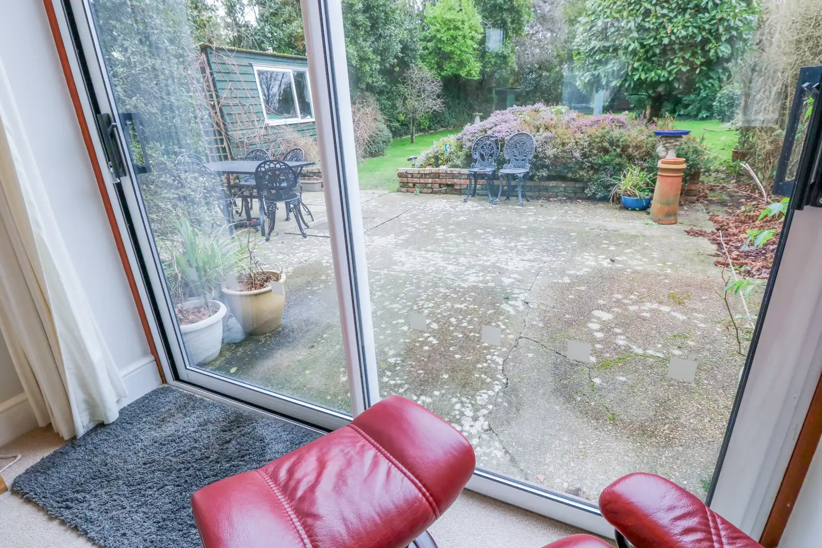 Property image 6 for SC1128944