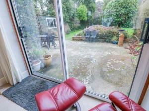 Property image 6 for SC1128944