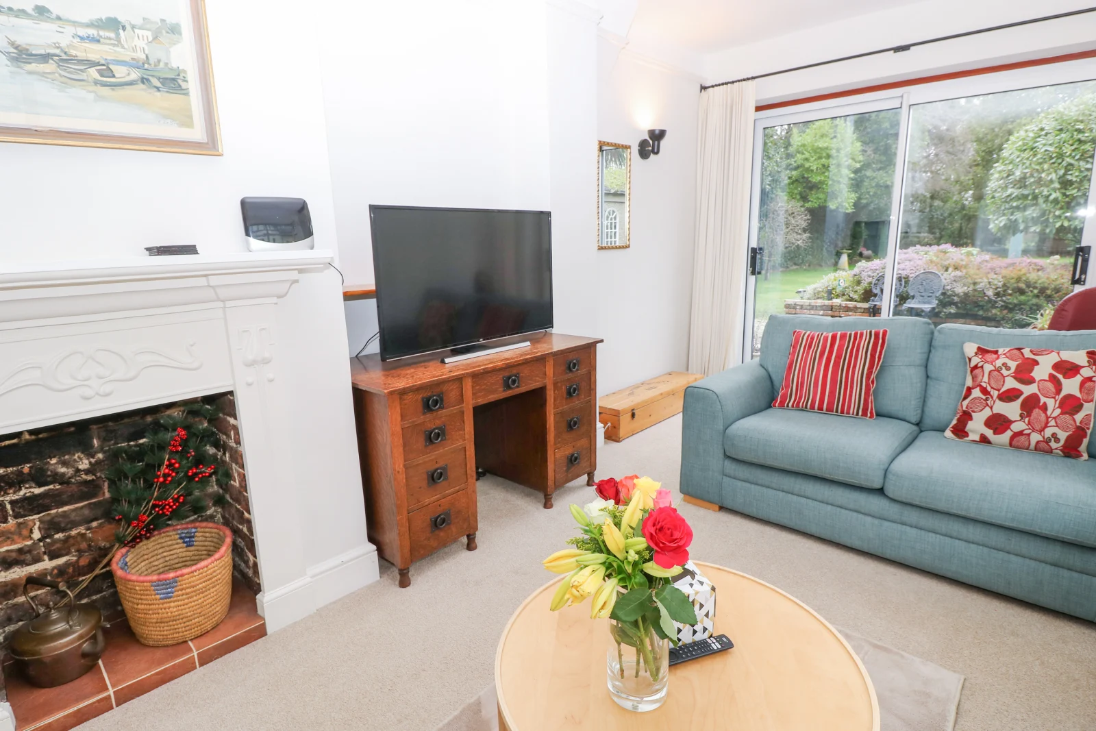 Property image 7 for SC1128944