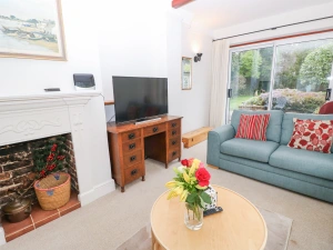 Property image 7 for SC1128944