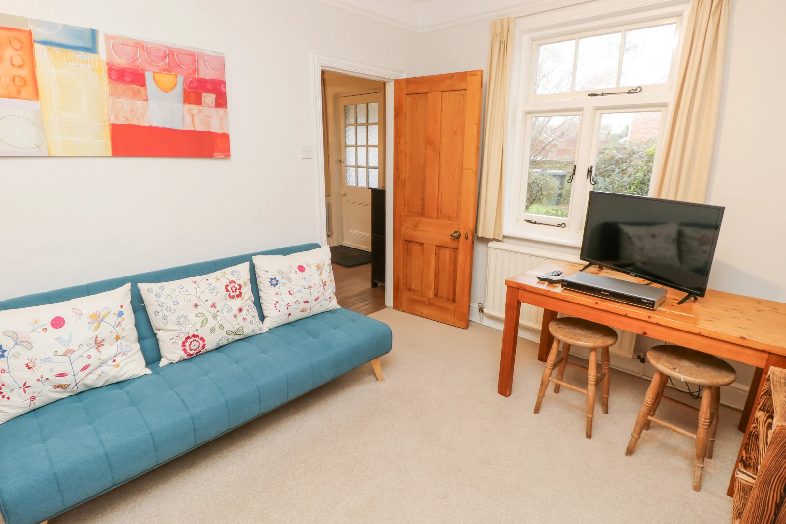 Property image 8 for SC1128944