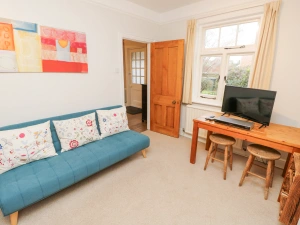 Property image 8 for SC1128944