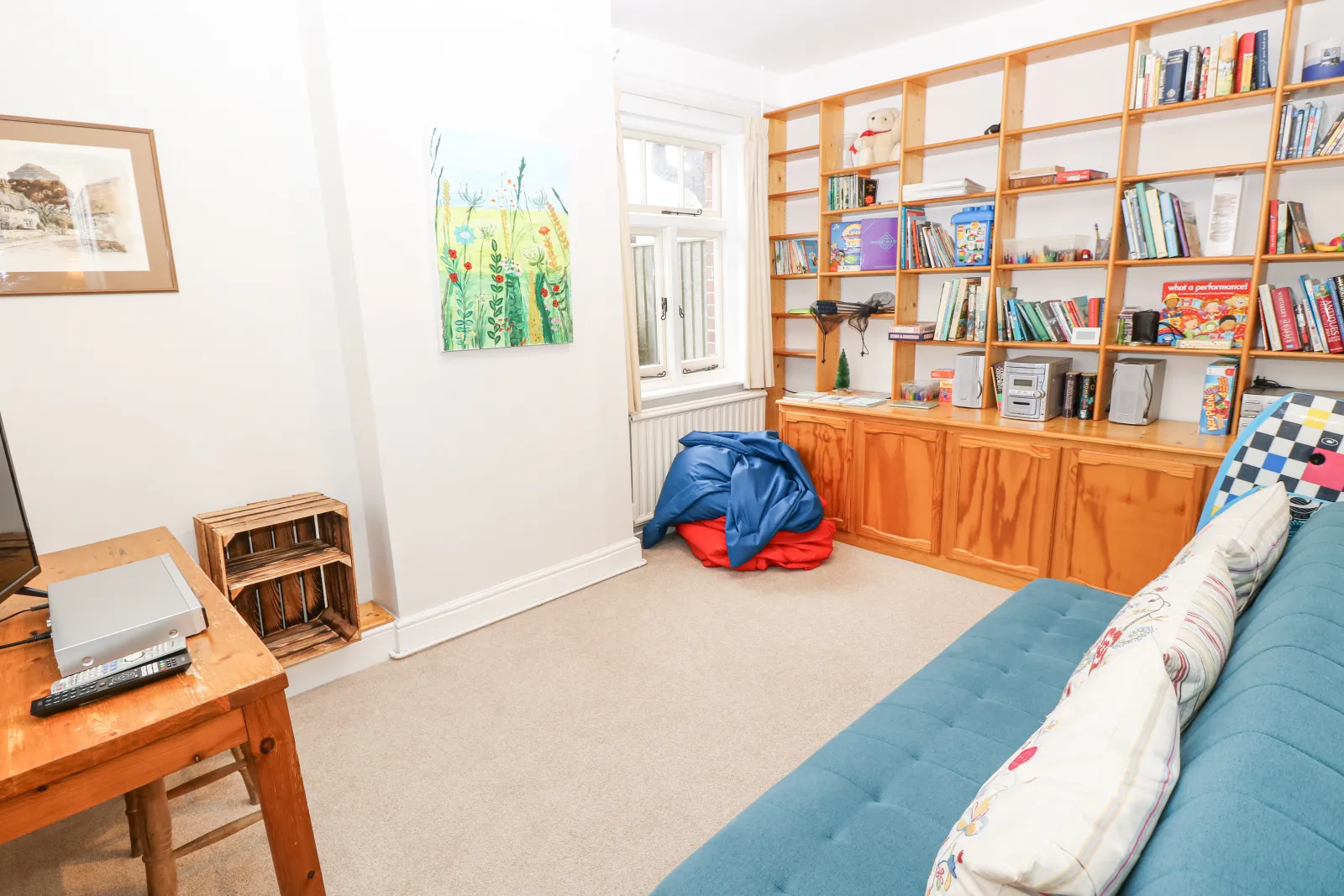 Property image 9 for SC1128944