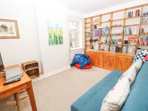 Property image 9 for SC1128944