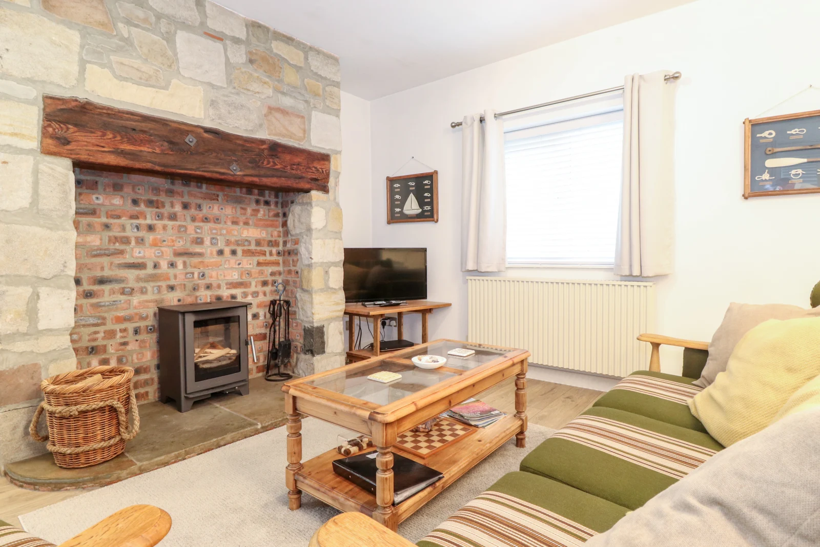 Property image 2 for SC1128972