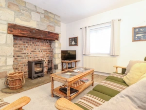 Property image 2 for SC1128972