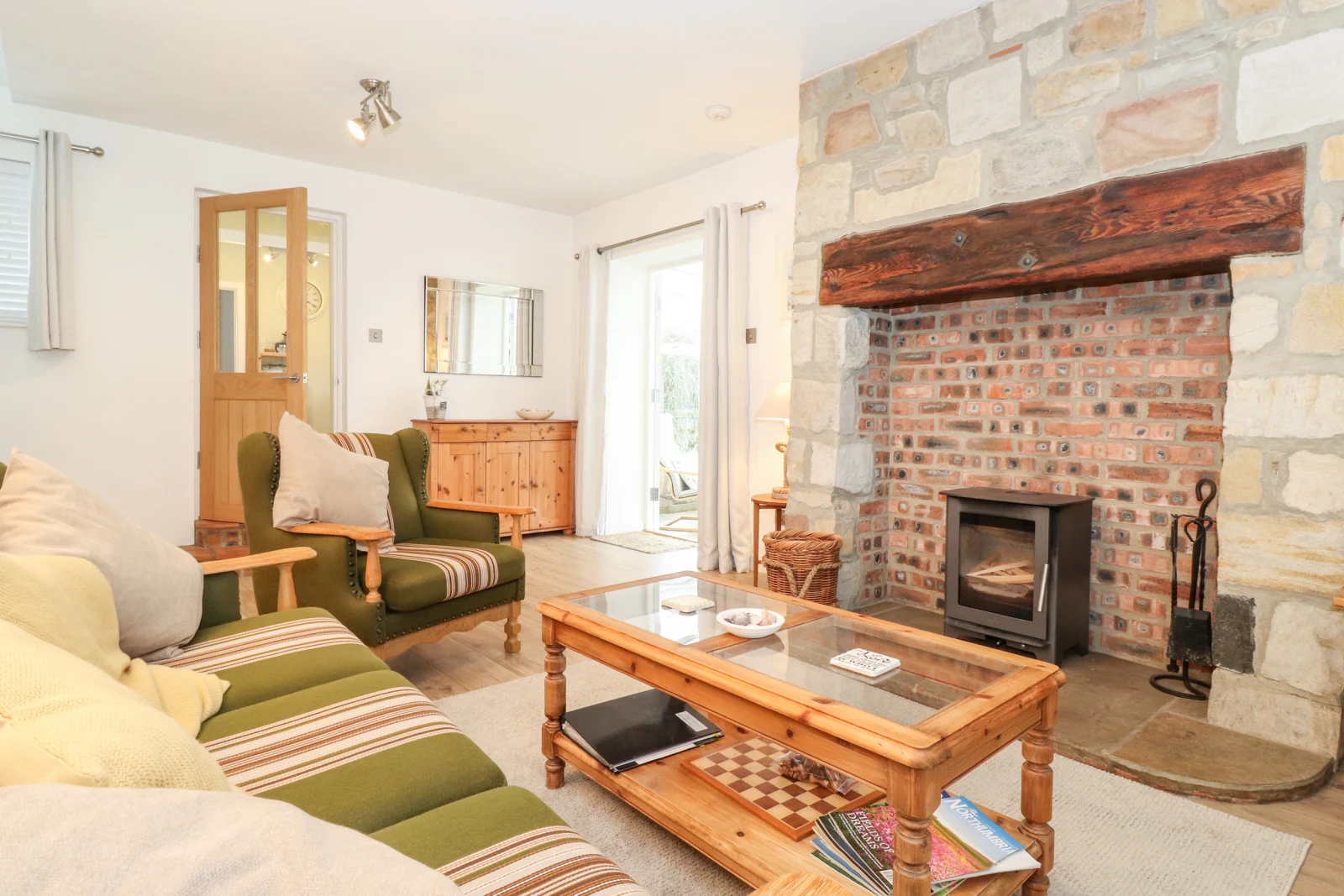 Property image 3 for SC1128972