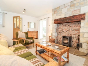 Property image 3 for SC1128972