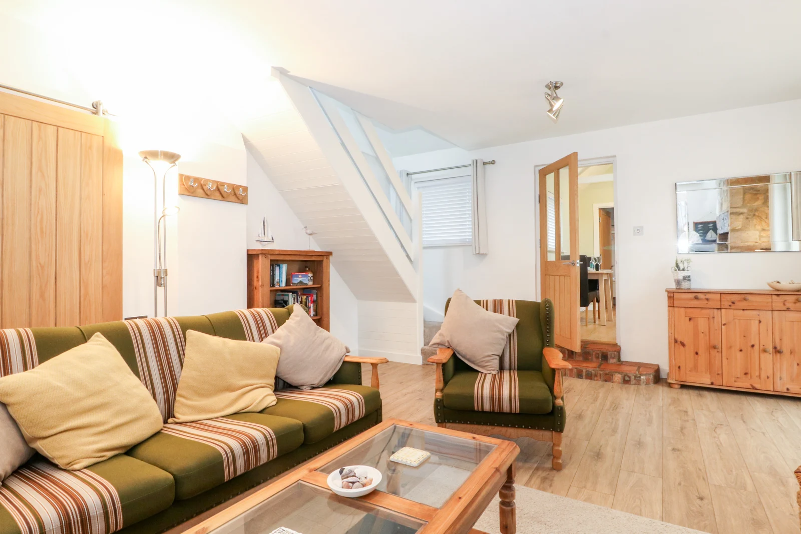 Property image 4 for SC1128972