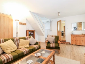 Property image 4 for SC1128972
