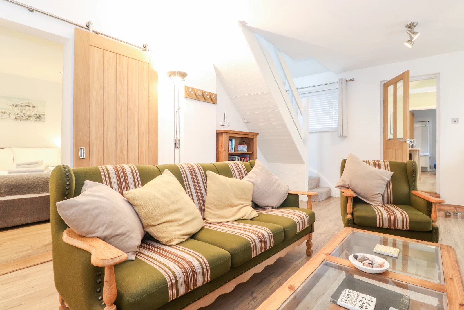 Property image 5 for SC1128972