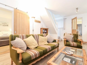 Property image 5 for SC1128972
