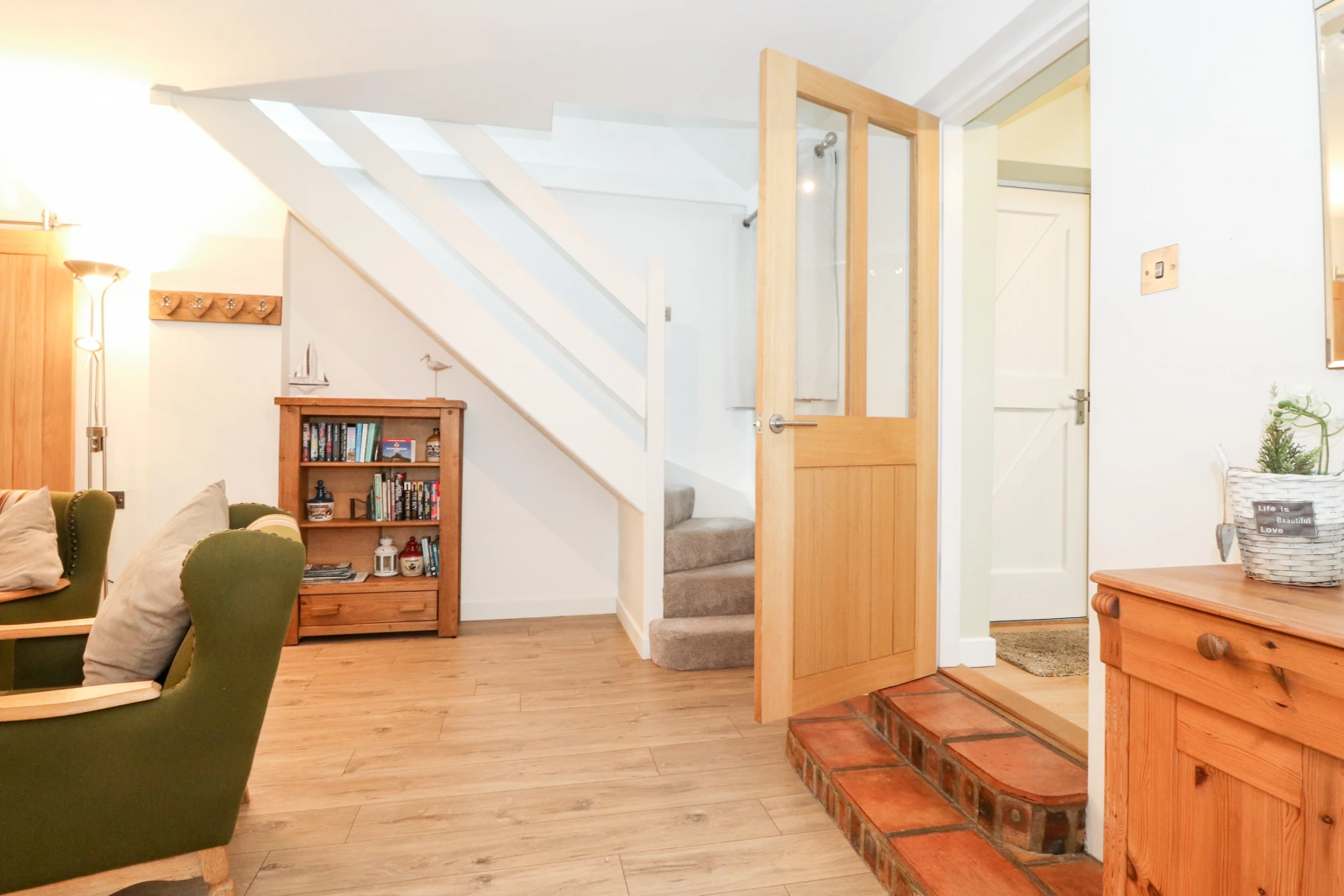 Property image 6 for SC1128972